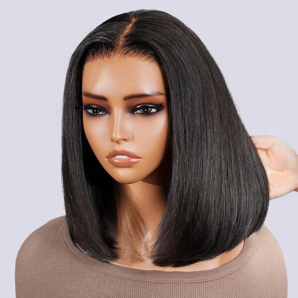Wig