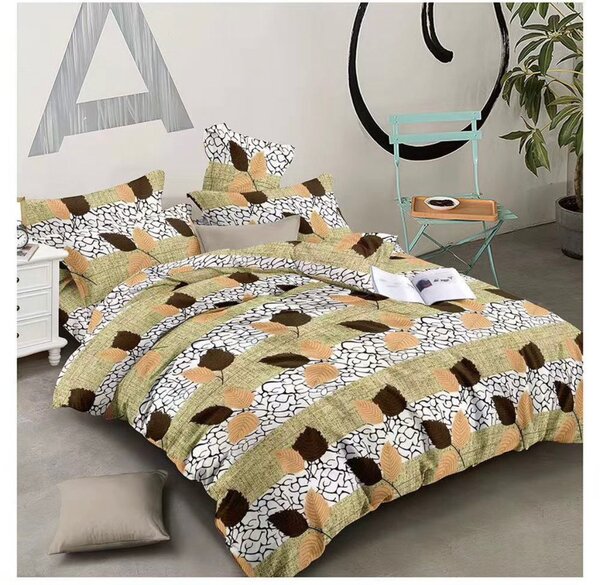 Bedsheet