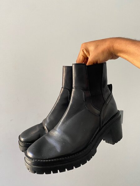 Boot