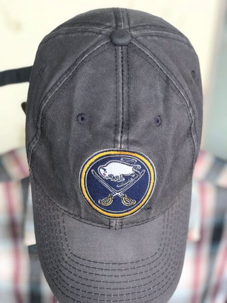 Caps and hats