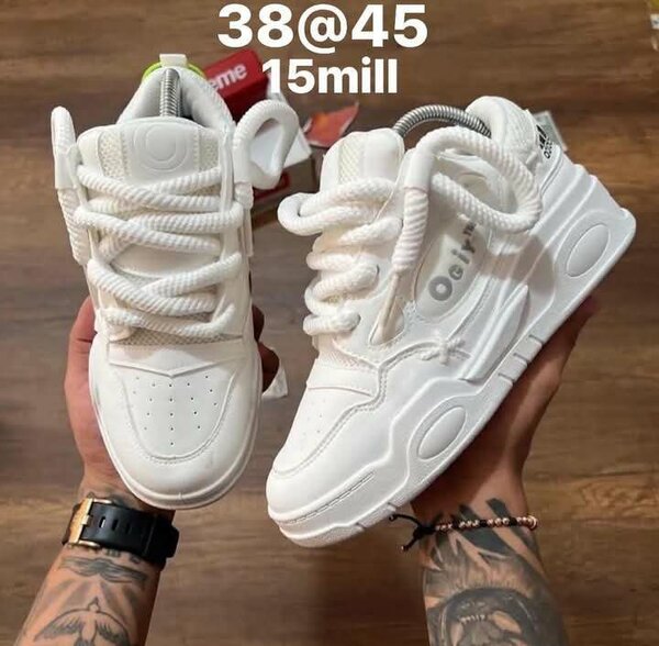 Sneakers mode OG™ pour hommes