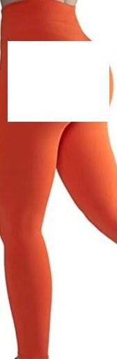 active wear bottoms