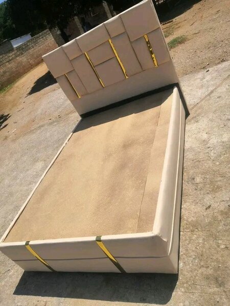 Beds