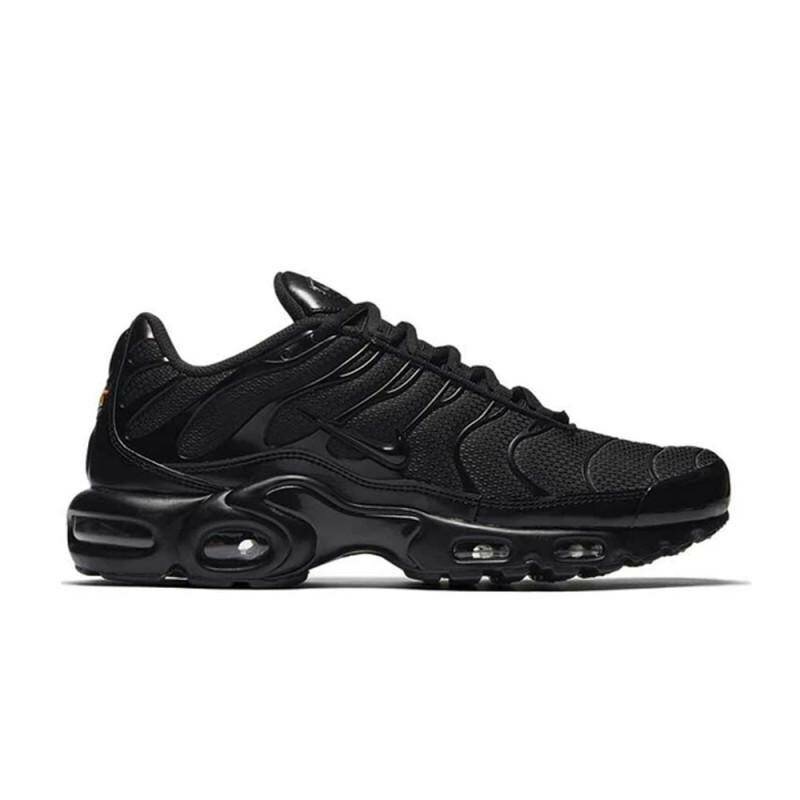 Chaussures TN nike