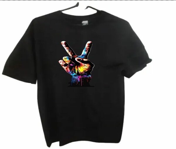 Original T shirt