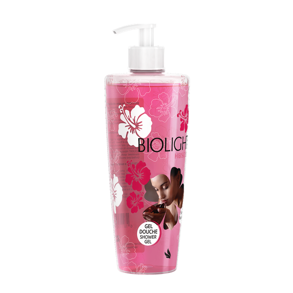 Savon liquide