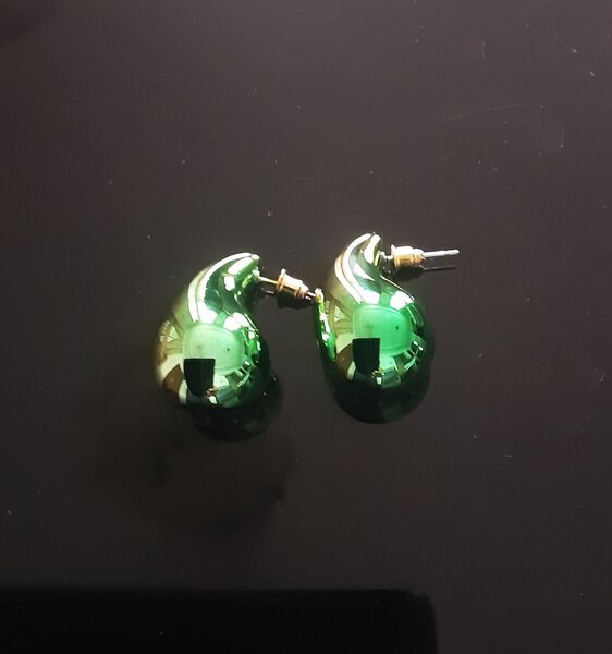 Earring