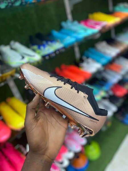 Nike air zoom