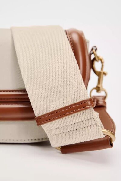 SAC ZARA