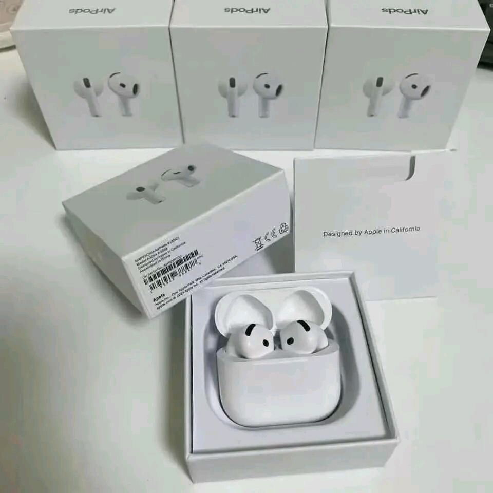 Écouteurs sans fil Bluetooth