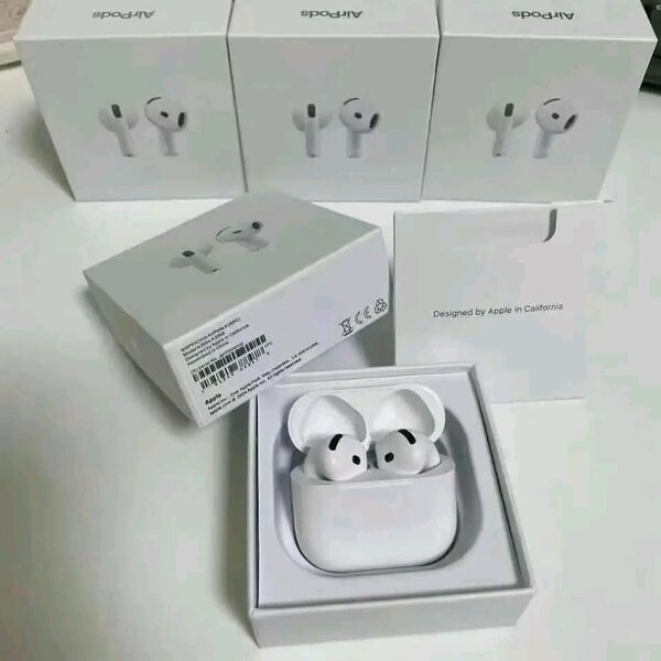 Écouteurs sans fil Bluetooth