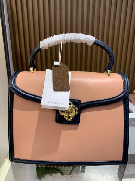 Versse bags