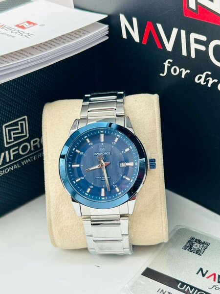 Montre homme