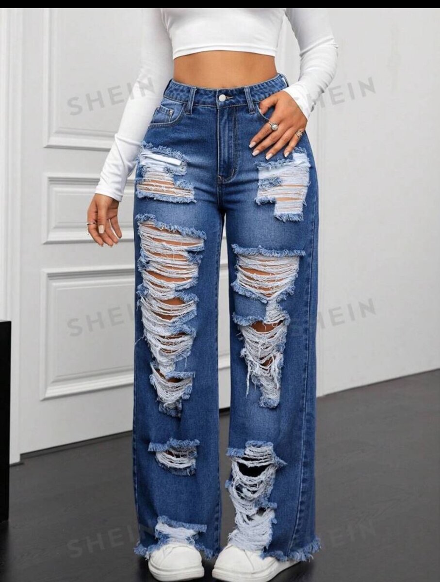 Pantalon