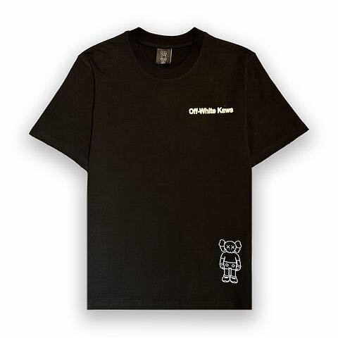 T-shirt oversized