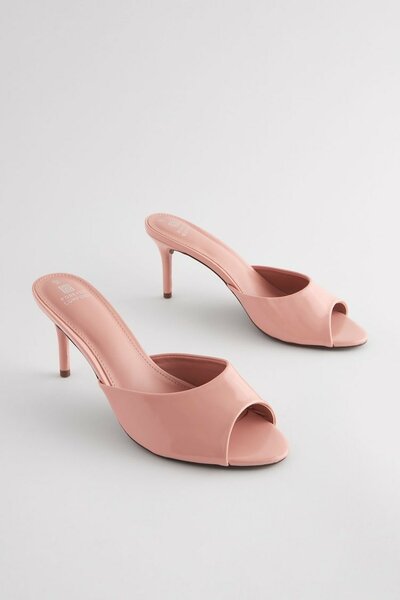 Next comfort uk