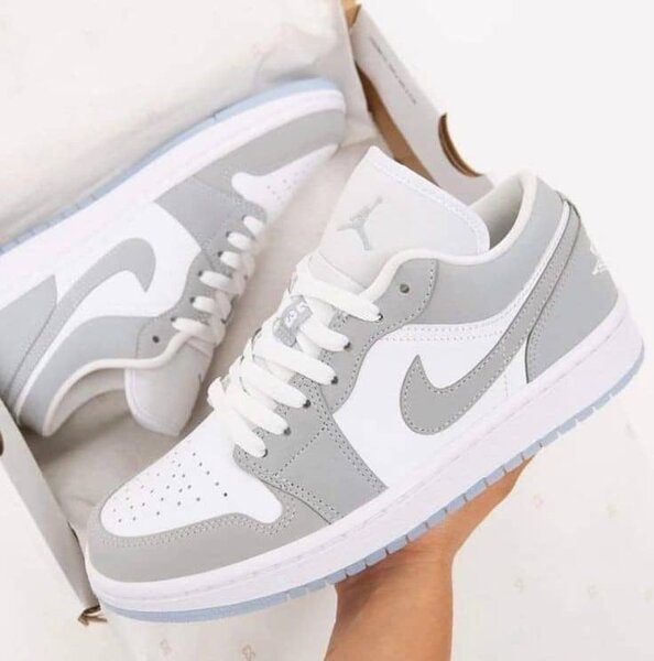 Chaussures