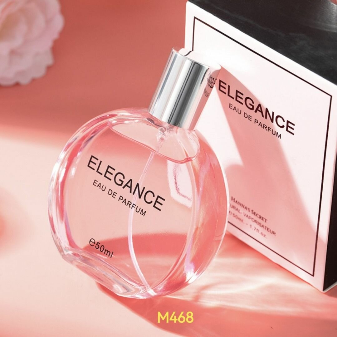 ELEGANCE