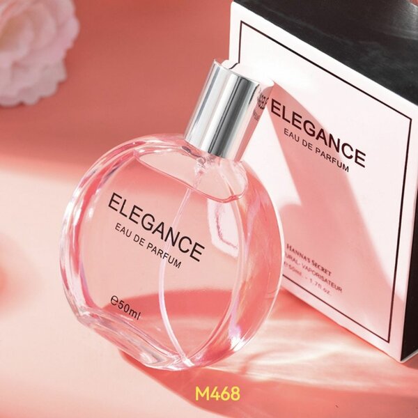 ELEGANCE