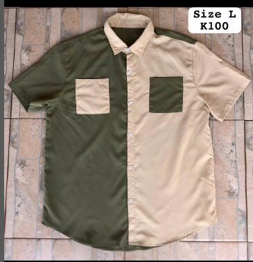 shirt 