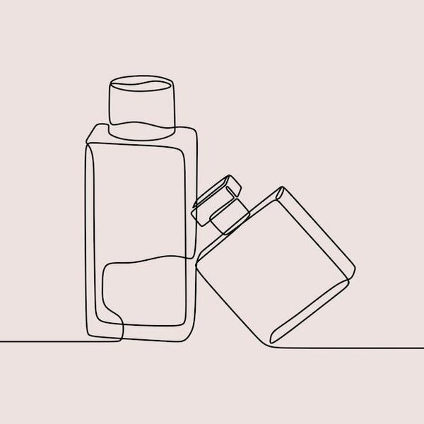 Lili~Perfumes 