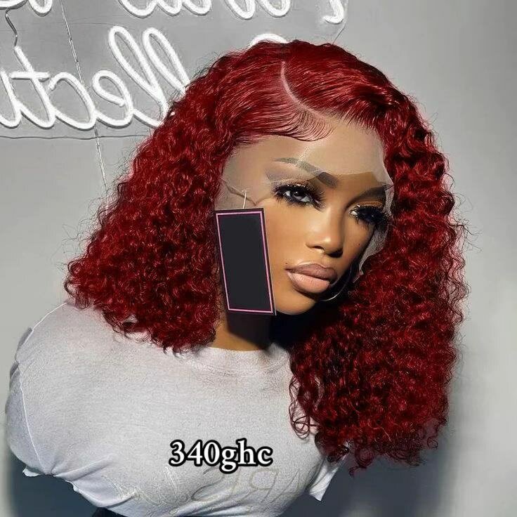 Wig