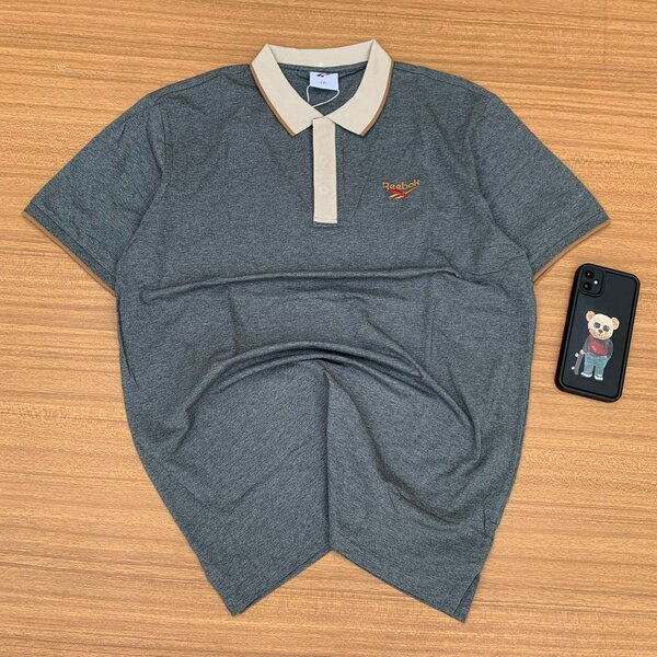 CLUB T SHIRT