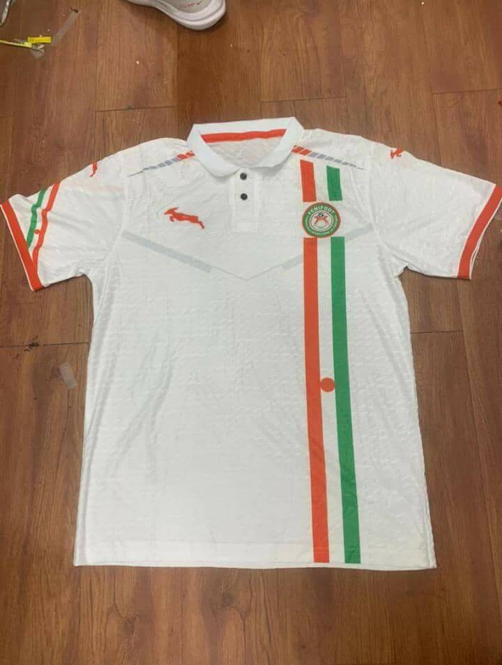 Maillot