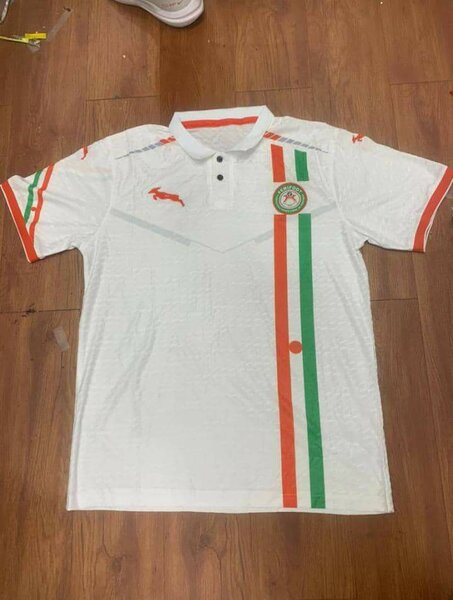 Maillot