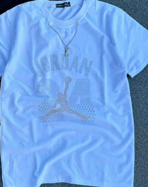 Tshirts