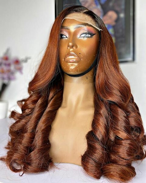 Wig
