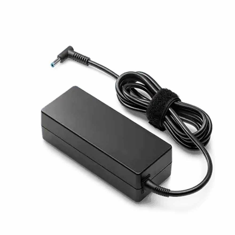 65W power pack