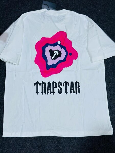 T -shirt