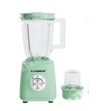 Super mélangeur 2 en 1 BL-1508