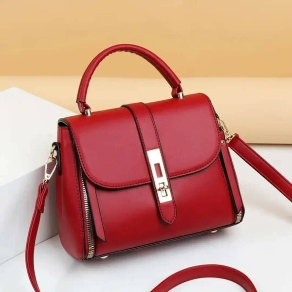 SAC À MAIN FEMME