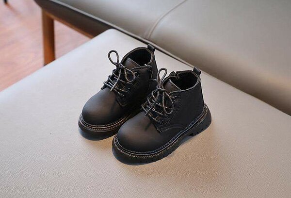 Chaussures enfant