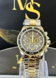watch