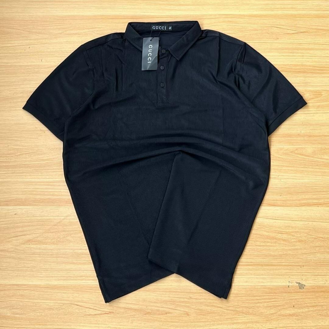 Unisex Lacoste