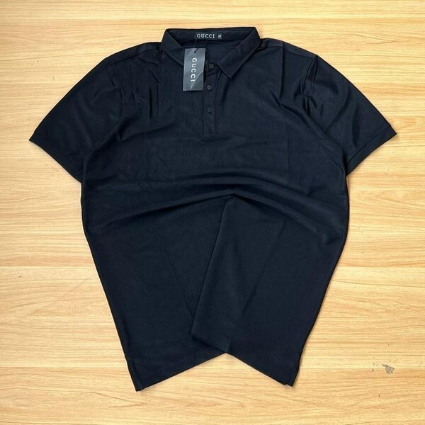 Unisex Lacoste