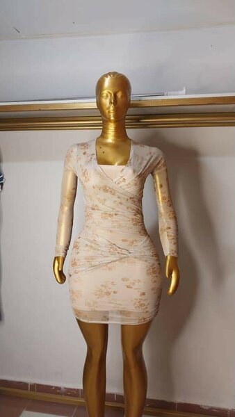 Robe