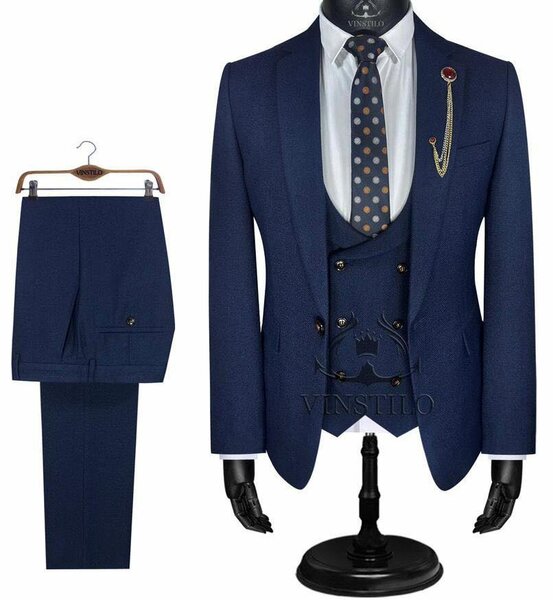 Men Suit