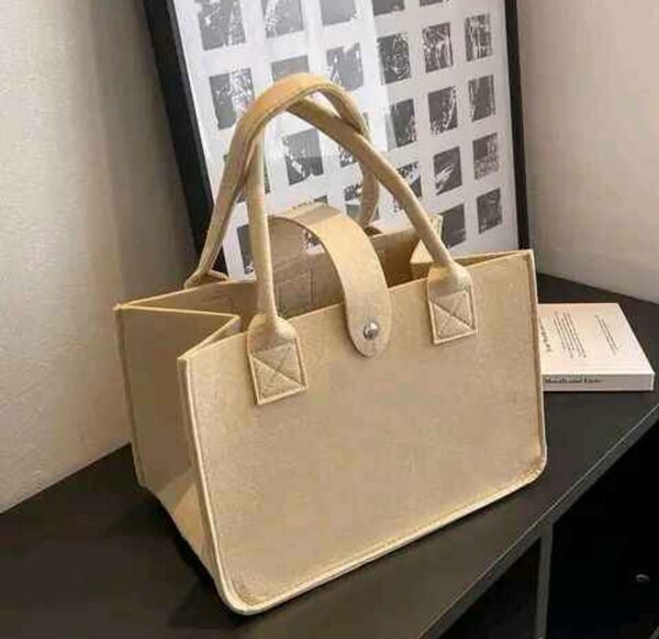 Chic sac