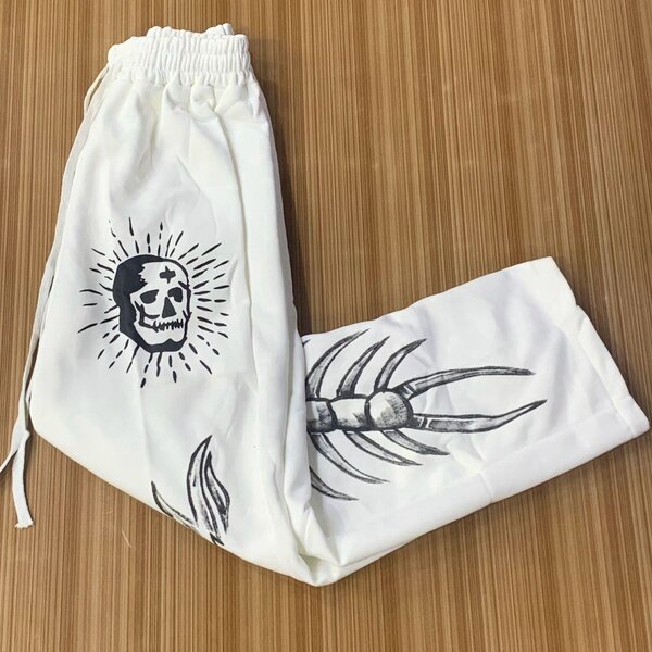 Joggers