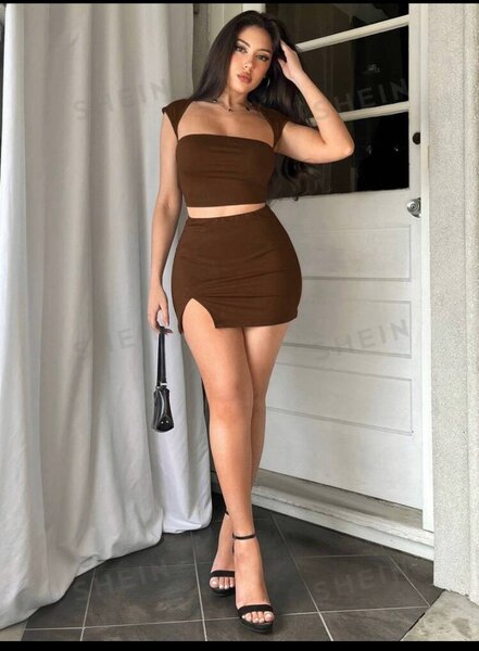2 piece