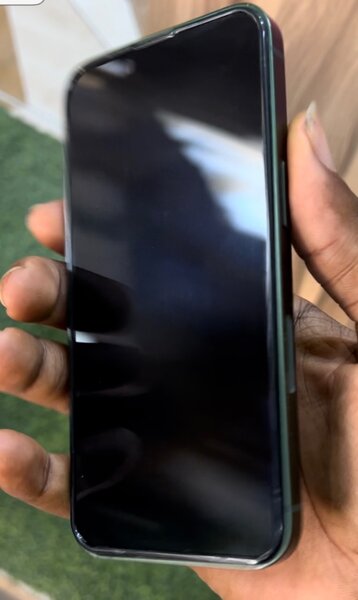 i phone 13