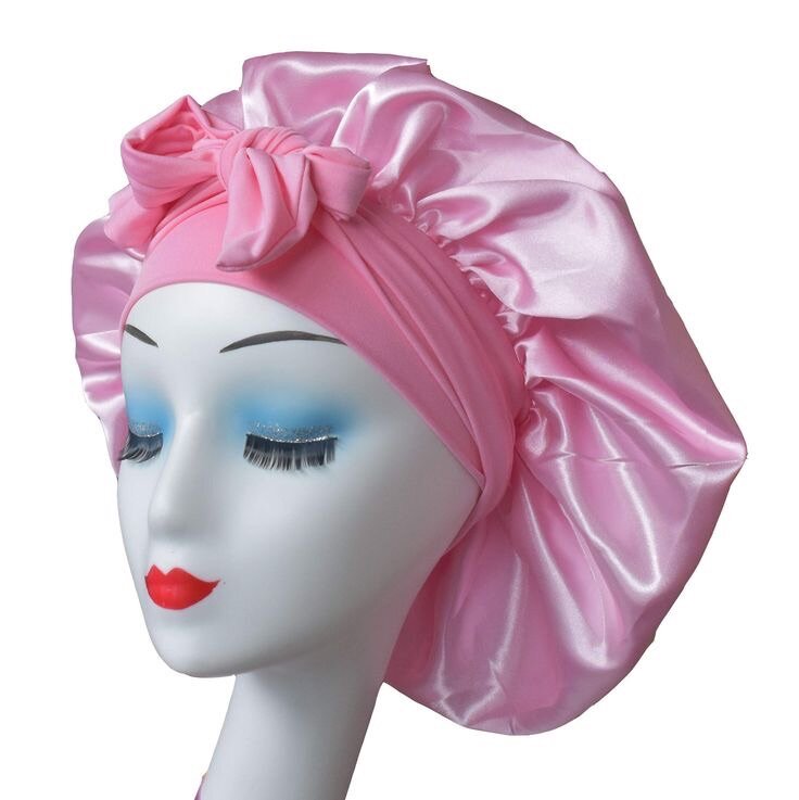 Bonnet