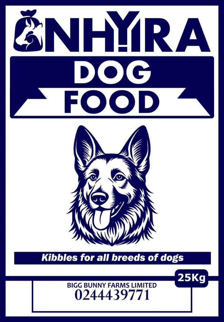 Fish and Animal feeds