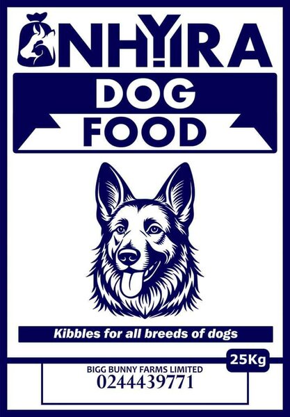 Fish and Animal feeds