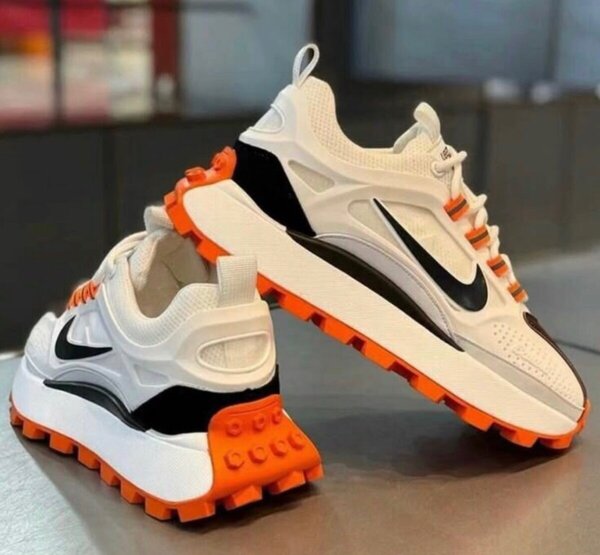 NIKE BAILLELI 2023