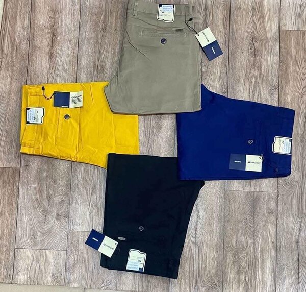 Pantalon